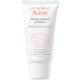 AVENE MASCARILLA FACIAL CALMANTE E HID