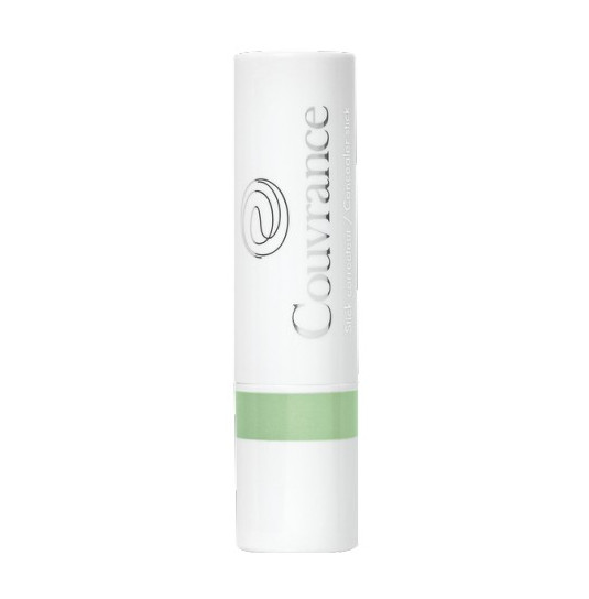AVENE COUVRANCE STICK...