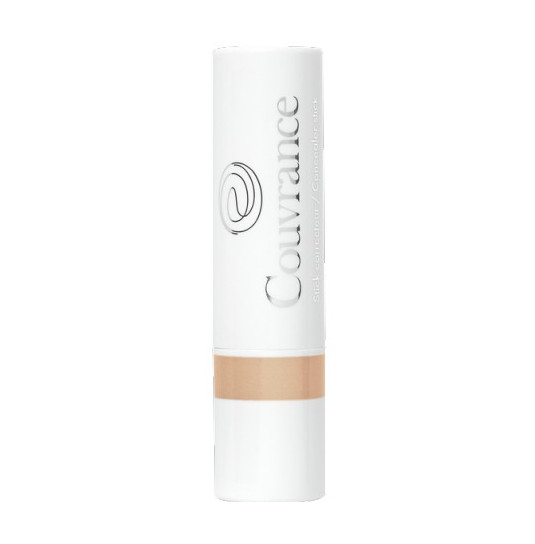 AVENE COUVRANCE STICK...