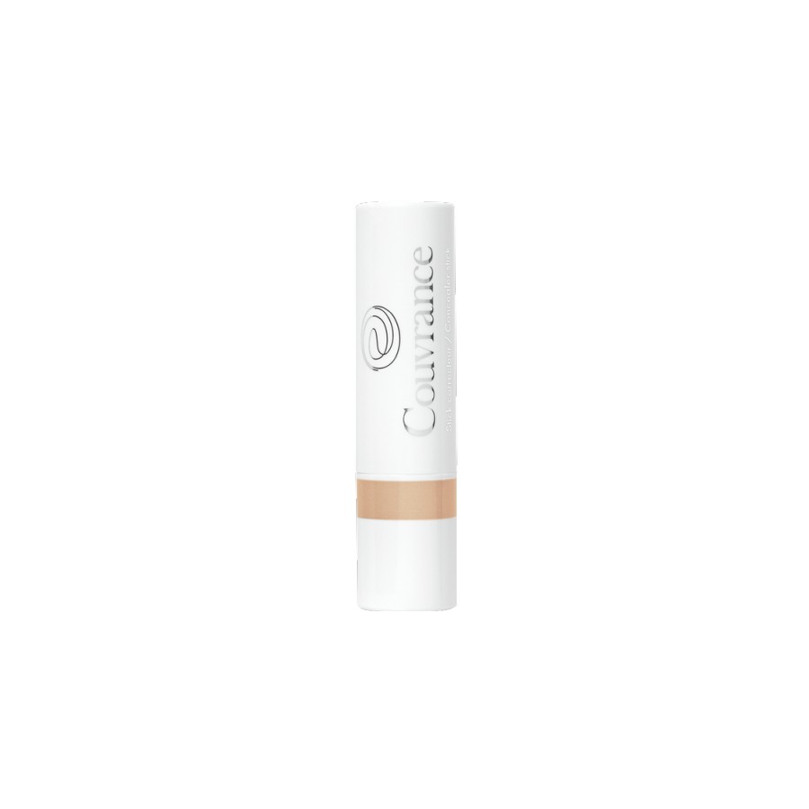 AVENE COUVRANCE STICK CORRECTOR CORAL 3,5 G