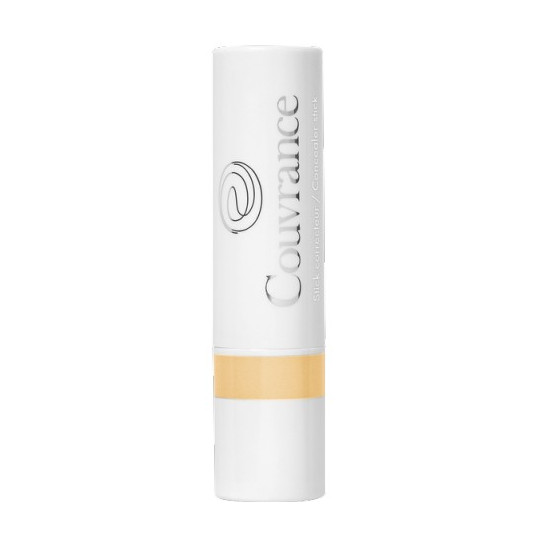 AVENE COUVRANCE STICK...