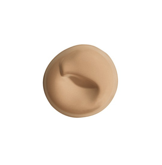 AVENE COUVRANCE CR COMP OIL...