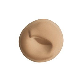 AVENE COUVRANCE CR COMPACTO ARENA 9.5 G