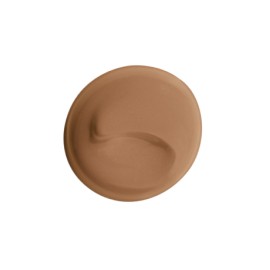AVENE COUVRANCE CR COMP OIL FREE BRONCE 9.5 G