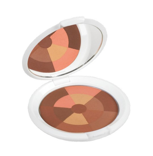 AVENE COUVRANCE POLVOS...