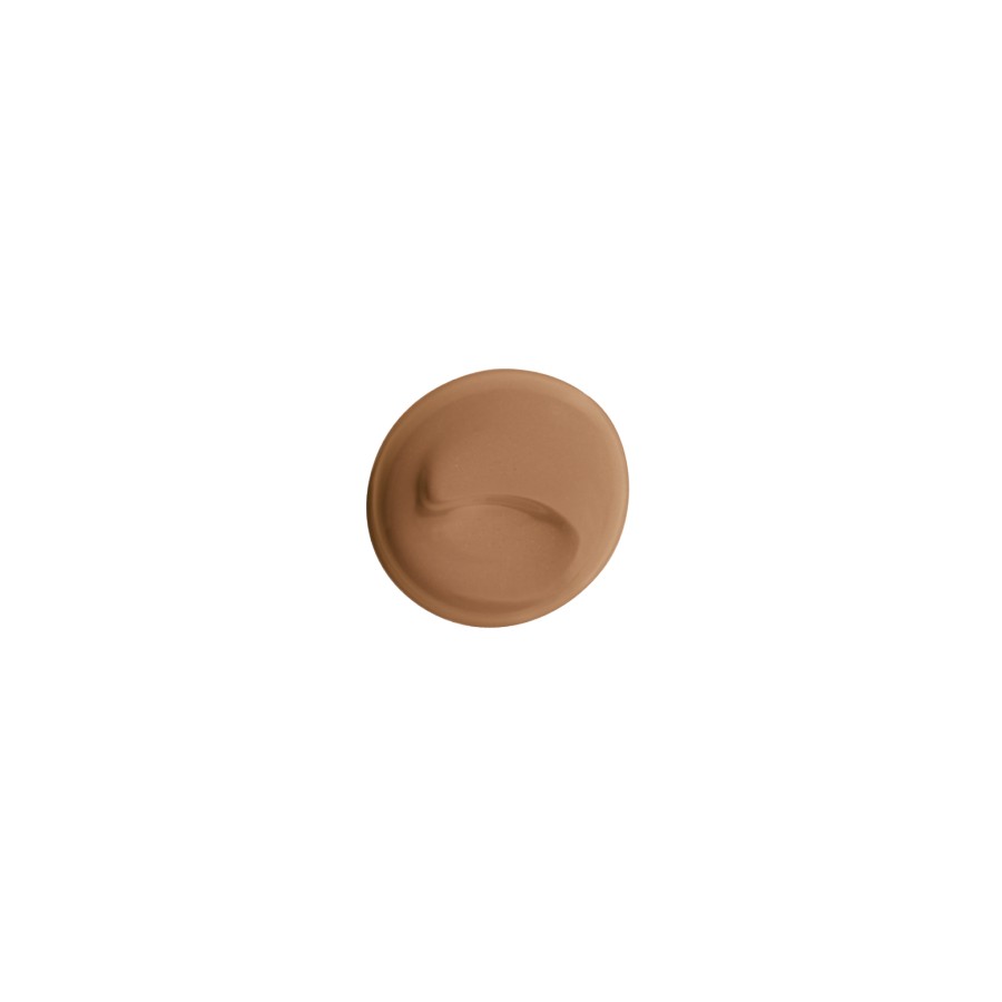 AVENE COUVRANCE CR COMPACTO BRONCE 9,5 G