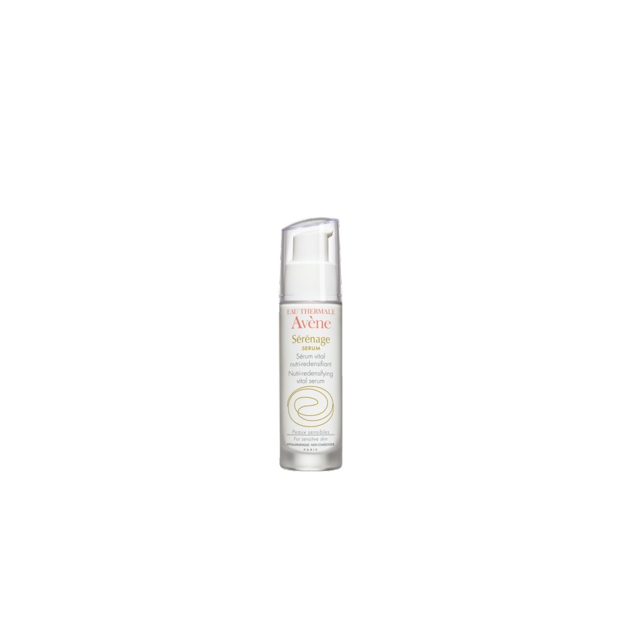 AVENE SERENAGE SERUM 30 ML