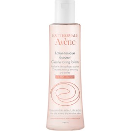 AVENE LOC SUAVIZANTE 200 ML
