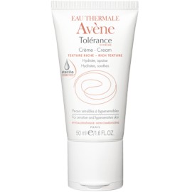 AVENE TOLERANCE EXTREME CREMA 50 ML