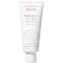 AVENE XERACALM AD DUPLO BALSAMO 200 ML + 200 ML