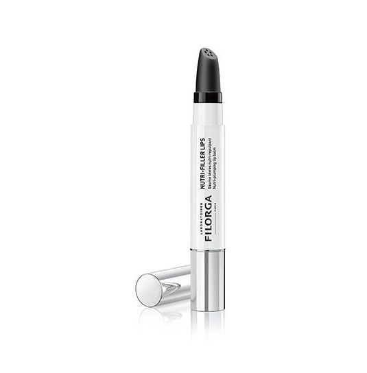 FILORGA NUTRI-FILLER LIPS 4G