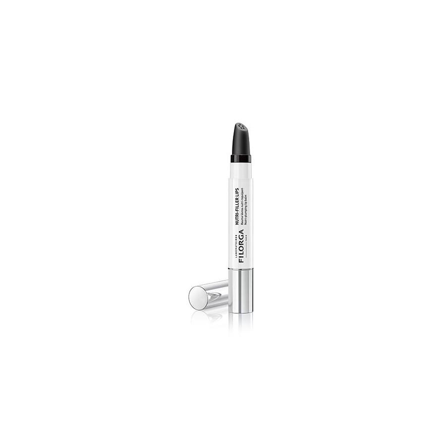 FILORGA NUTRI-FILLER LIPS 4G