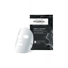 FILORGA HYDRA-FILLER MASK