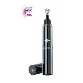 FILORGA EYES ABSOLUTE 15 ML