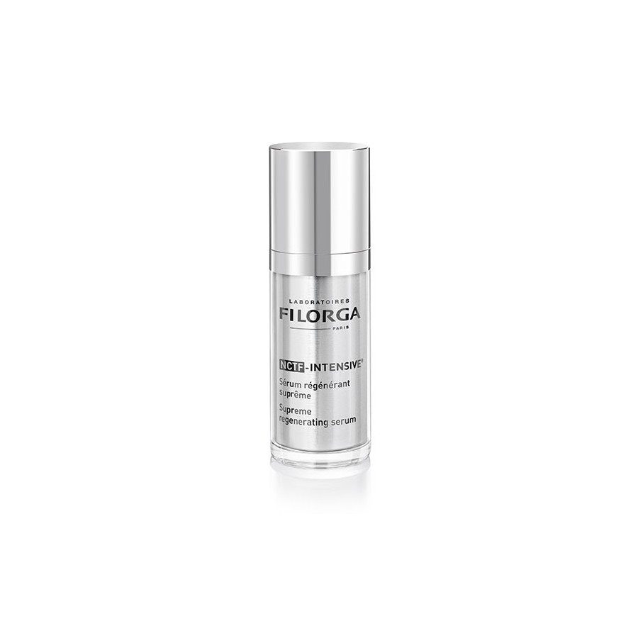 FILORGA NCEF-INTENSIVE SERUM 30 ML