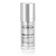 FILORGA NCEF INTENSIVE SERUM 30 ML