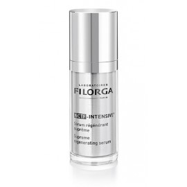 FILORGA NCEF INTENSIVE SERUM 30 ML