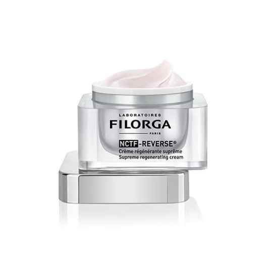 FILORGA NCEF-REVERSE CREMA...