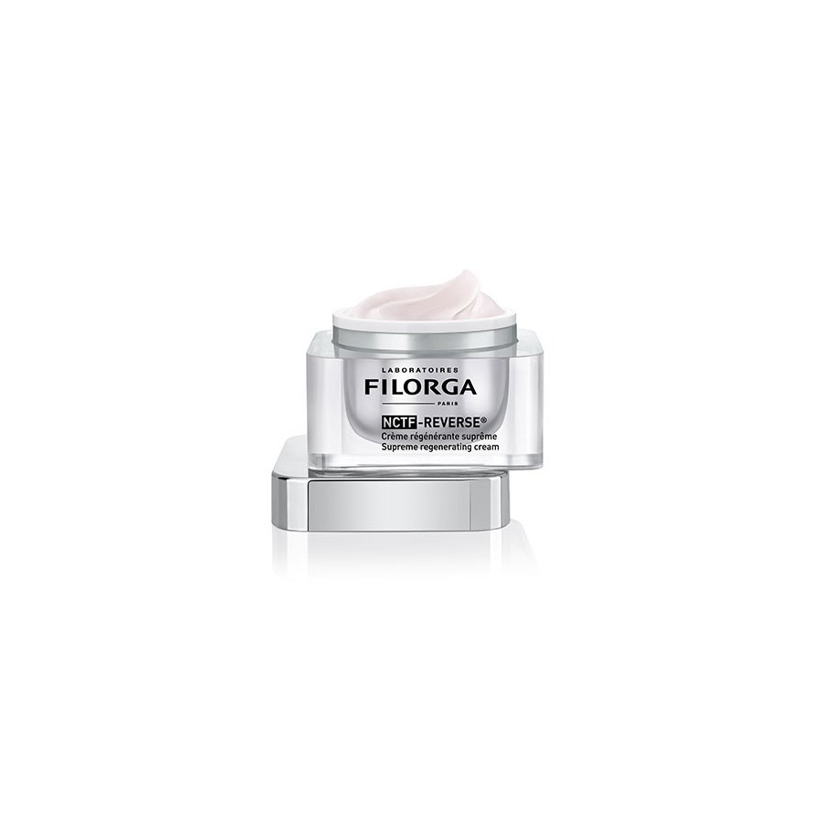 FILORGA NCEF-REVERSE CREMA 50 ML