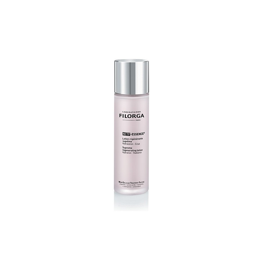 FILORGA NCEF-ESSENCE LOCION 150 ML