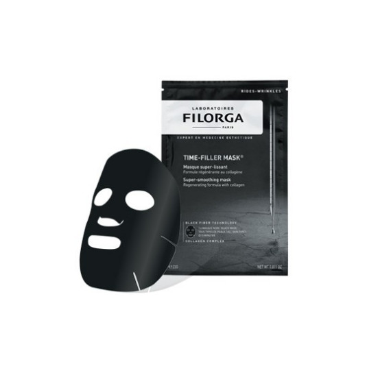 FILORGA TIME FILLER MASK 1...