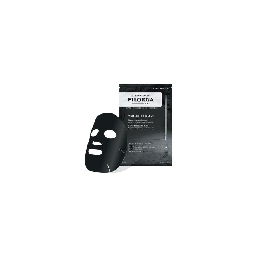 FILORGA TIME-FILLER MASK 1 UNIDAD