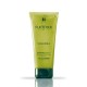 RENE FURTERER VOLUMEA CHAMPU EXPANSOR 150 ML