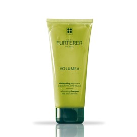 RENE FURTERER VOLUMEA CHAMPU EXPANSOR 150 ML