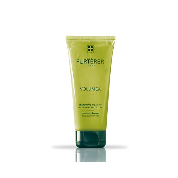 RENE FURTERER VOLUMEA CHAMPU EXPANSOR 150 ML