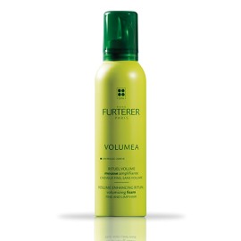 RENE FURTERER VOLUMEA ESPUMA AMPLIFICADORA 200