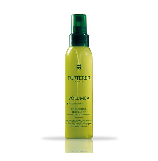 RENE FURTERER VOLUMEA...