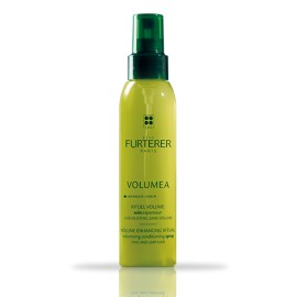 RENE FURTERER VOLUMEA CUIDADO EXPANSOR 125 ML