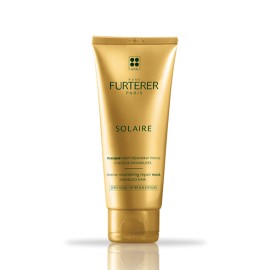RENE FURTERER SOLAR MASCARILLA REPARADORA 100 ML