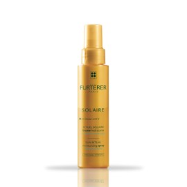RENE FURTERER SOLAR BRUME HYDRAT SPRAY 150 ML