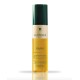 RENE FURTERER OKARA ACTIVADOR DE LUZ 150 ML