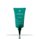 RENE FURTERER ASTERA FRESH SERUM 75 ML