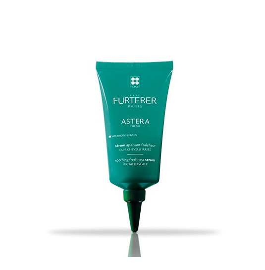 RENE FURTERER ASTERA FRESH...