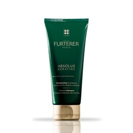 RENE FURTERER ABSOLUE KERATINE REGENERADORA 30ML