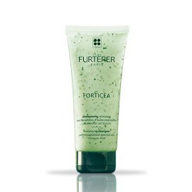 RENE FURTERER FORTICEA CHAMPU 250 ML