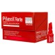 PILEXIL FORTE AMPOLLAS ANTICAIDA 5 ML 20 AMPOLLAS