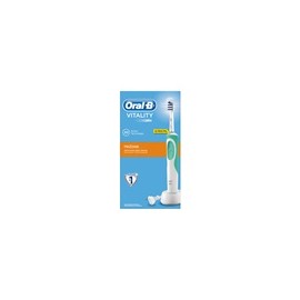ORAL B CEPILLO ELECTRICO TRIZON VITALITY