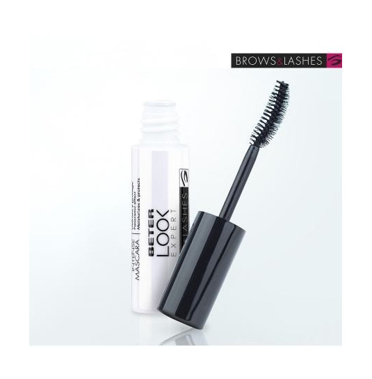 BETER LOOK MASCARA DE...
