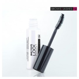 BETER LOOK MASCARA DE PESTAÑAS NEGRO INTENSO