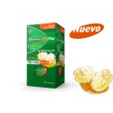 BEROCCA PERFORMANCE GO 14 COMPRIMIDOS