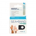 AQUAMED ACTIVE PULSERA ANTIMAREO ADULTO