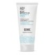 EBBE GEL DE TRATAMIENTO DERMATITIS ATOPICA 100 M