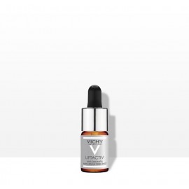 VICHY LIFTACTIV DOSIS ANTIOXIDANTE ANTIFATIGA Y