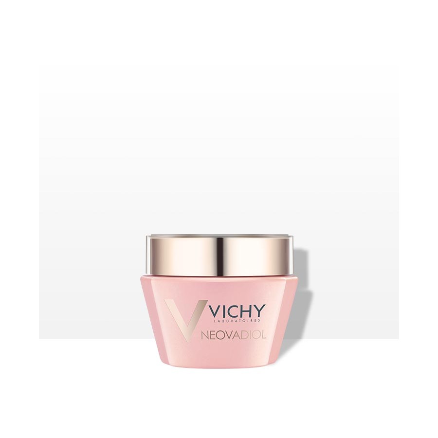 VICHY NEOVADIOL ROSE PLATINIUM DÍA 50 ML