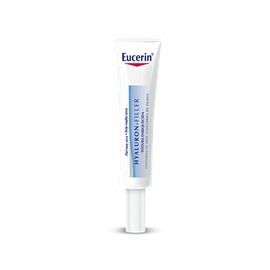 EUCERIN HYALURON FILLER TEXTURA ENRIQUECIDA CONT