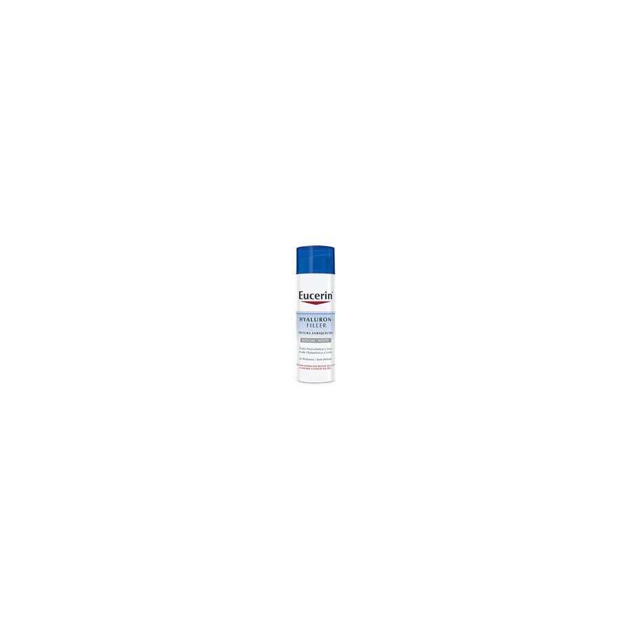 EUCERIN HYALURON FILLER TEXTURA ENRIQUECIDA NOCH